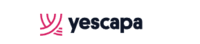 code-yescapa-2026